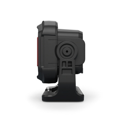 Infinity X1 2,500L Work Light 3PK