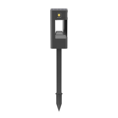 Infinity X1 500L Solar Path Light 2PK