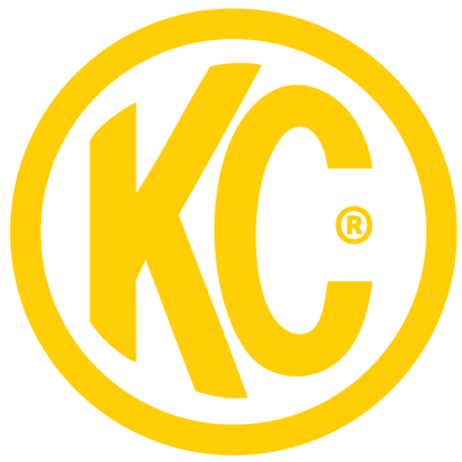 KC Products