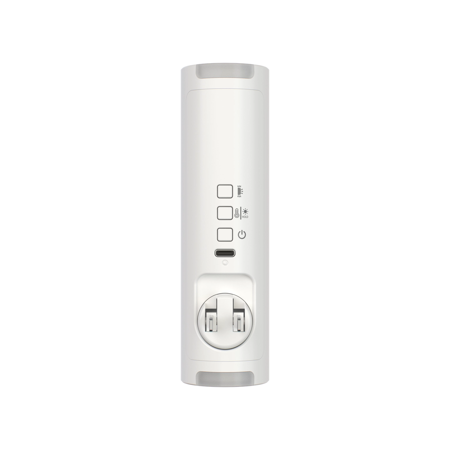 Infinity X1 100L Sconce Power Failure Night Light 3PK