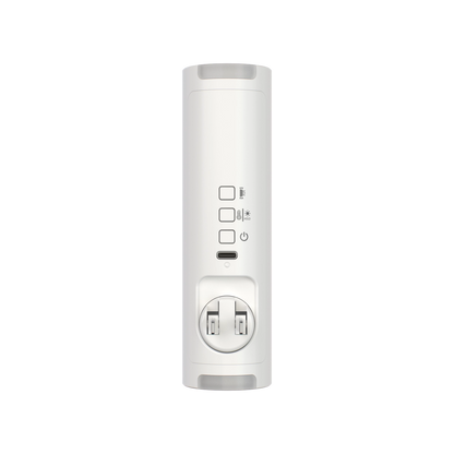 Infinity X1 100L Sconce Power Failure Night Light 3PK