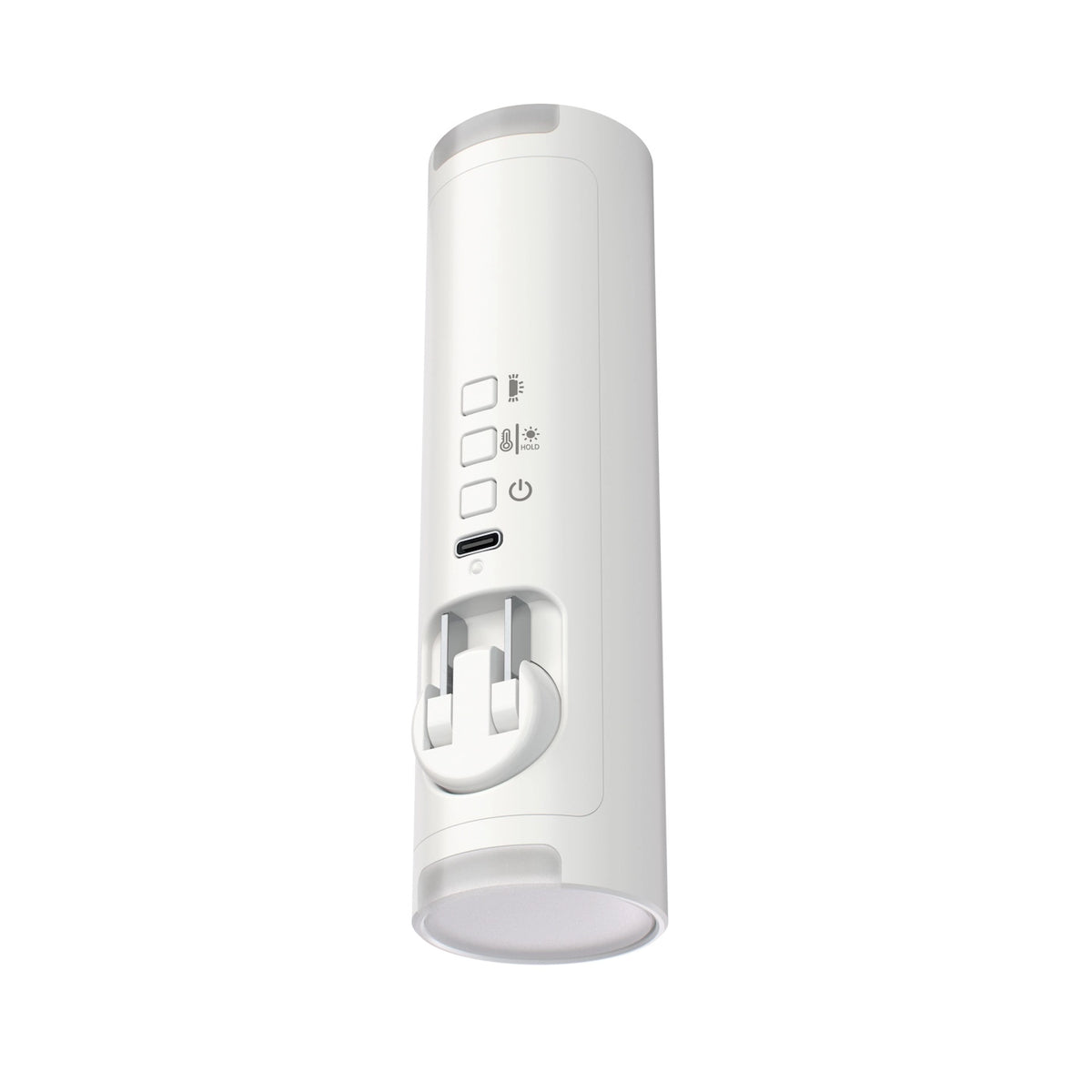Infinity X1 100L Sconce Power Failure Night Light 3PK