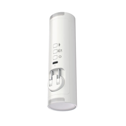 Infinity X1 100L Sconce Power Failure Night Light 3PK