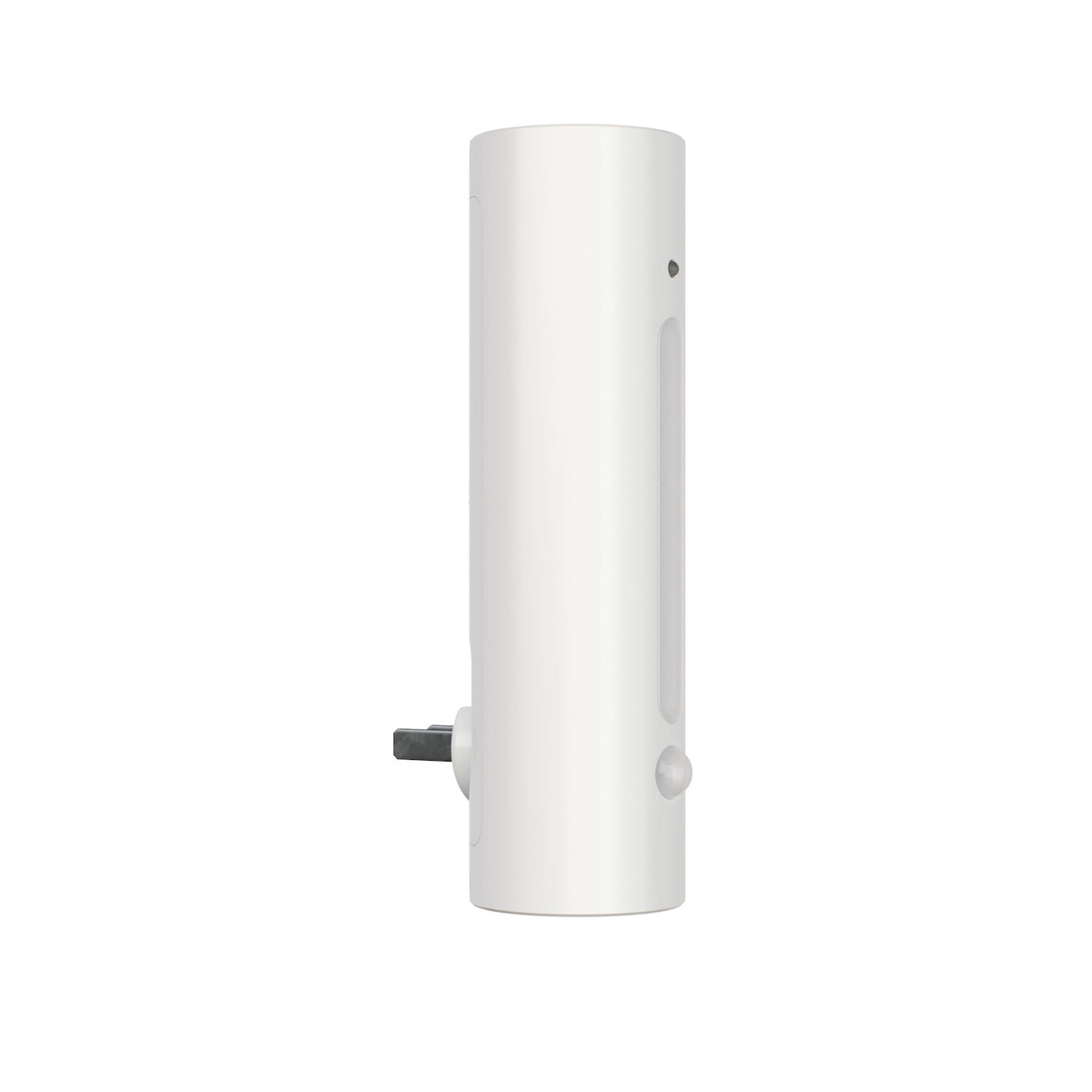 Infinity X1 100L Sconce Power Failure Night Light 3PK