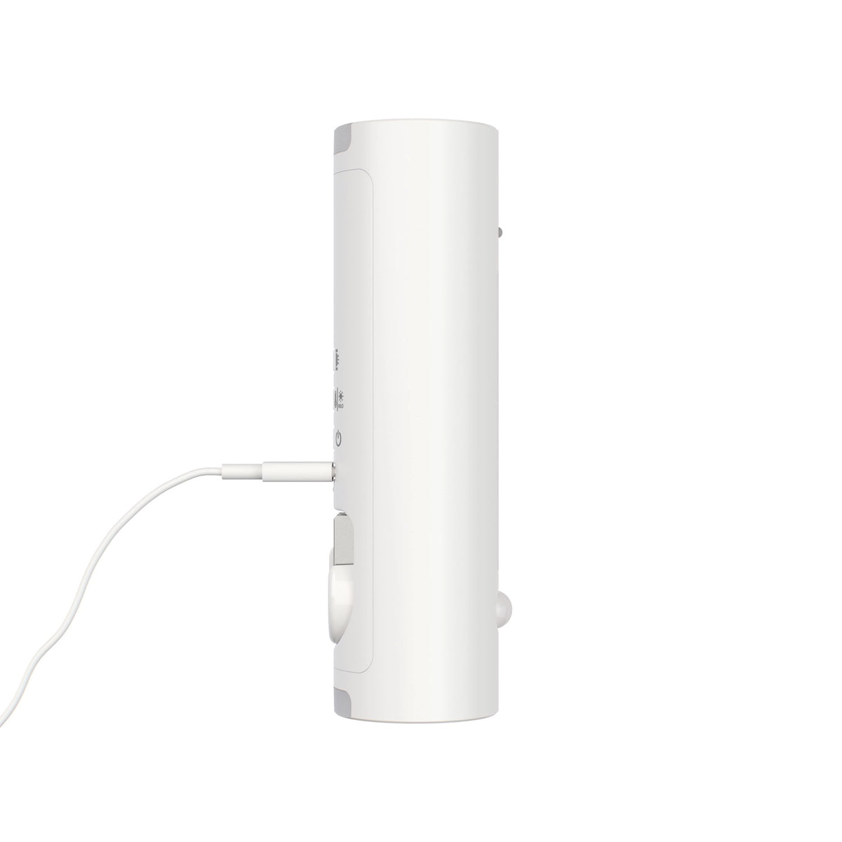 Infinity X1 100L Sconce Power Failure Night Light 3PK