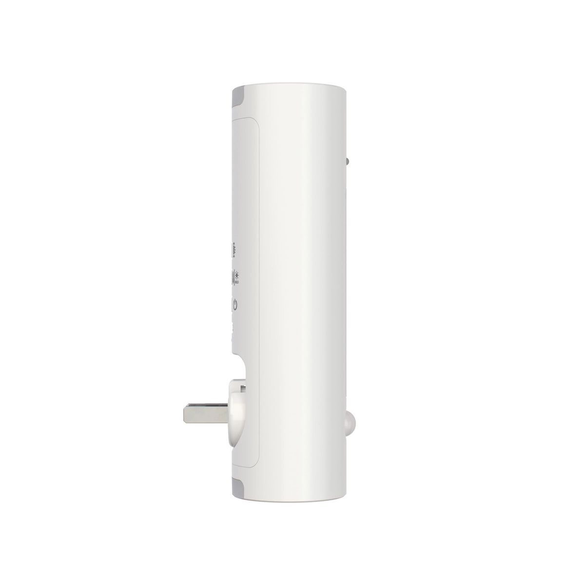 Infinity X1 100L Sconce Power Failure Night Light 3PK