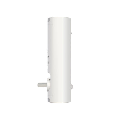 Infinity X1 100L Sconce Power Failure Night Light 3PK